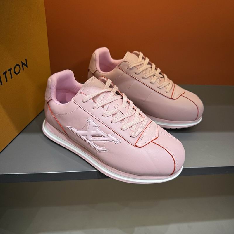 LV sz38-45 jyq0115
